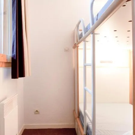 Les Constellations - Maeva - 2 Pieces 7 Personnes Selection Mae-4157 Apartman *