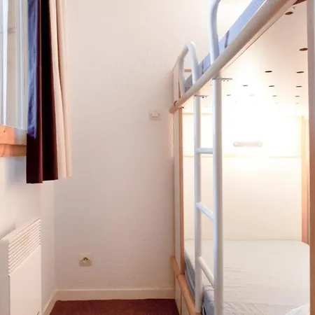 Les Constellations - Maeva - 2 Pieces 7 Personnes Selection Mae-4157 Appartement *